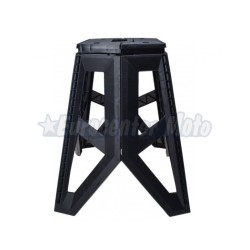 Caballete taburete plegable especial Pit Bike y varias
