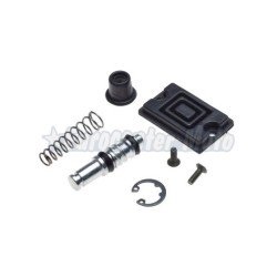 Kit reparación bomba de freno delantera WM