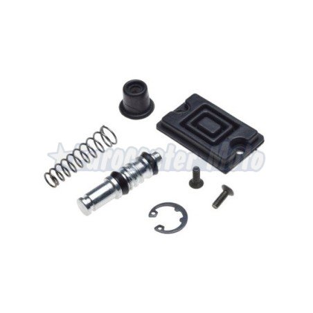 Kit reparación bomba de freno delantera WM
