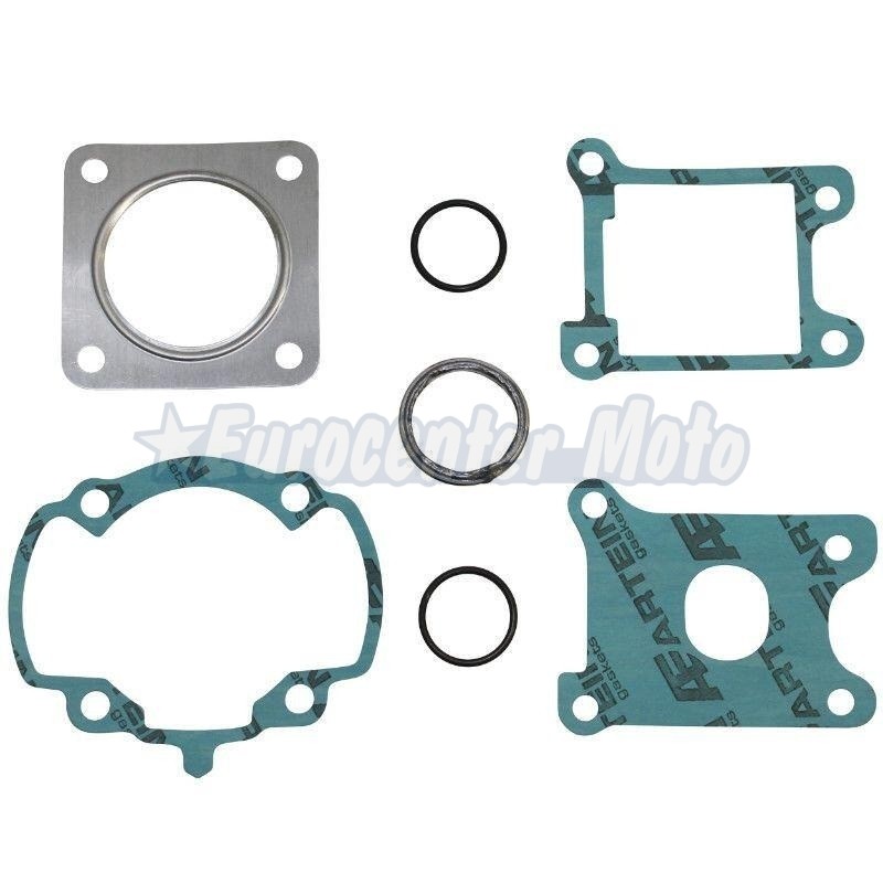 Juego juntas cilindro Daelim S-Five y E-Five 50 2T Euro 2/3