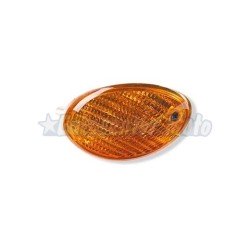 Intermitente delantero derecho naranja Yamaha Neo´s 50/100 hasta 2001