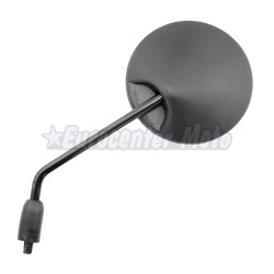 Espejo ambos lados Honda XL Transalp, Varadero 125, XR 250...