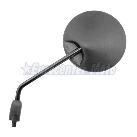 Espejo ambos lados Honda XL Transalp, Varadero 125, XR 250...