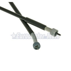 Transmisión cuenta Km Aprilia Sonic, Area 51...