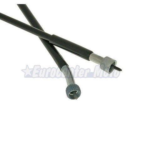 Transmisión cuenta Km Aprilia Sonic, Area 51...