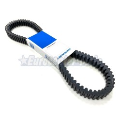 Correa variador Mitsuboshi Honda SH, Forza y ADV 350 desde 2021