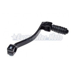 Pedal cambio Derbi Senda, GPR y varias