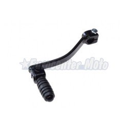 Pedal cambio Derbi Senda, GPR y varias