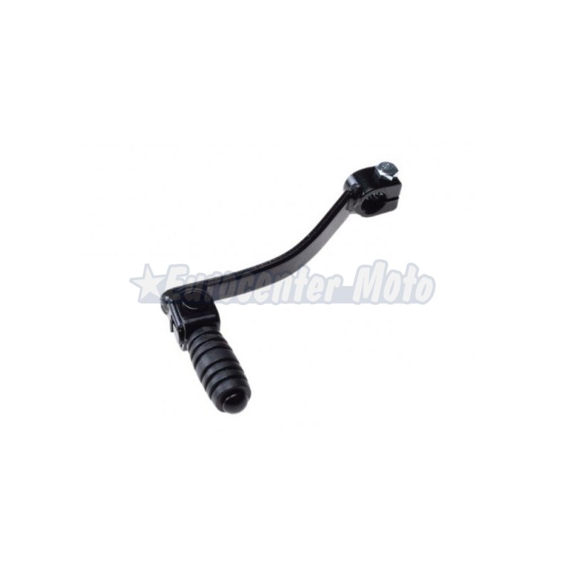 Pedal cambio Derbi Senda, GPR y varias