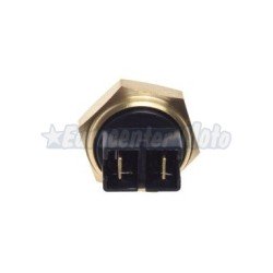 Sensor temperatura Minarelli AM6 varios modelos