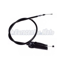 Transmisión de embrague Aprilia SX, RX, Derbi Senda, Gilera SMT y varias desde 2006