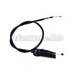 Transmisión de embrague Aprilia SX, RX, Derbi Senda, Gilera SMT y varias desde 2006