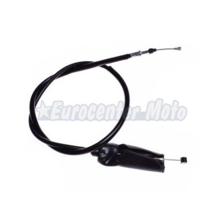 Transmisión de embrague Aprilia SX, RX, Derbi Senda, Gilera SMT y varias desde 2006