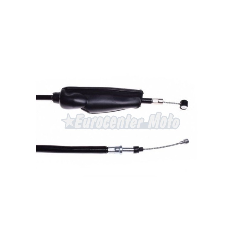 Transmisión de embrague Aprilia SX, RX, Derbi Senda, Gilera SMT y varias desde 2006