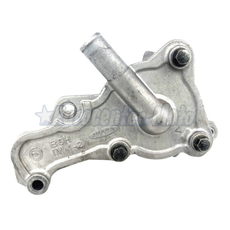 Bomba de agua completa Yamaha X-Max 125 desde 2021