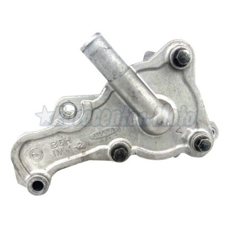 Bomba de agua completa Yamaha X-Max 125 desde 2021