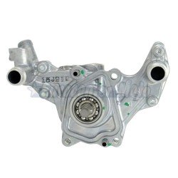 Bomba de agua completa Honda SH 125/150I.E ABS Euro 5 de 2020 a 2023