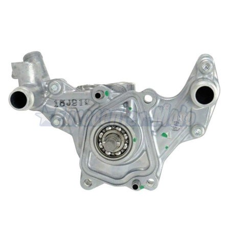 Bomba de agua completa Honda SH 125/150I.E ABS Euro 5 de 2020 a 2023