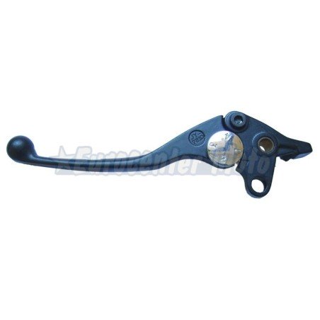 Maneta de embrague Kawasaki y Triumph varios modelos