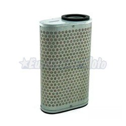 Filtro de aire Honda CBF 600 S, CBR 1000 R y CBF 1000 varios años