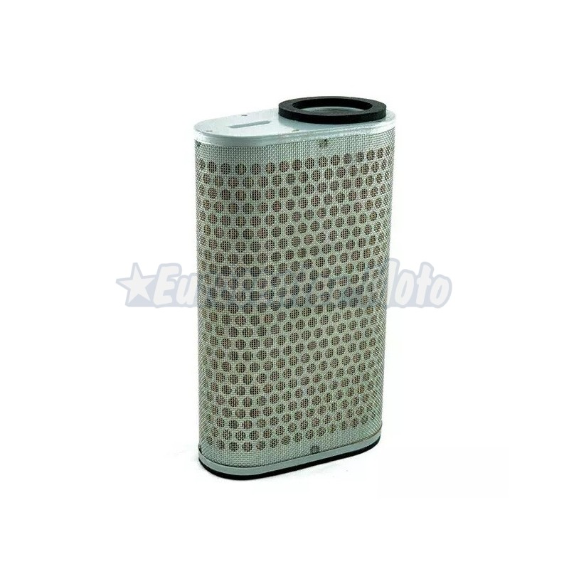 Filtro de aire Honda CBF 600 S, CBR 1000 R y CBF 1000 varios años