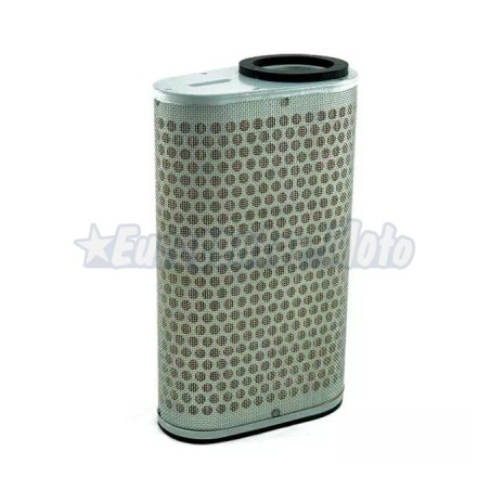 Filtro de aire Honda CBF 600 S, CBR 1000 R y CBF 1000 varios años