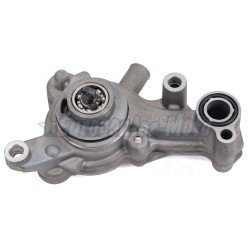 Bomba de agua Yamaha X-Max 125 IE EU5 4T 4V desde 2021