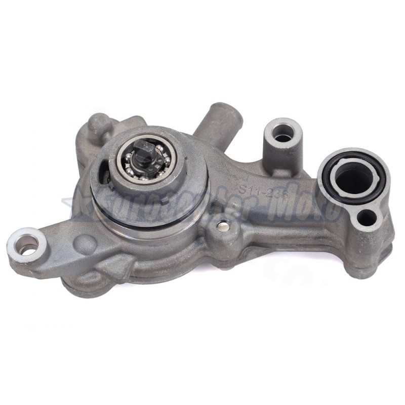 Bomba de agua Yamaha X-Max 125 IE EU5 4T 4V desde 2021