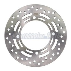 Disco de freno delantero Honda PCX 125 de 2018 a 2021