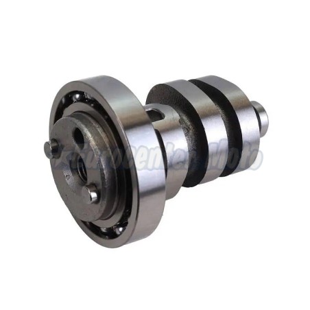 Árbol de levas Yamaha N-Max 125 de 2015 a 2020
