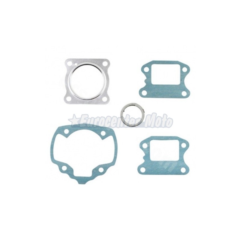 Juego juntas cilindro Peugeot Vivacity, Elyseo, Trekker, Buxy 50...