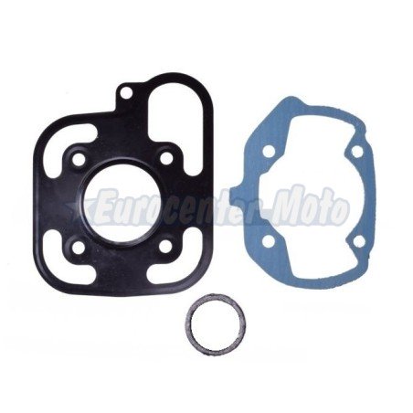 Juego juntas cilindro Peugeot Speedfight 3, Jet Force y Ludix 50 LC