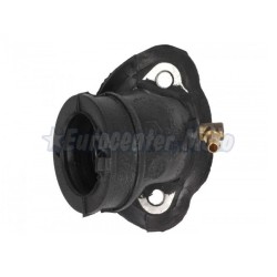 Tobera admisión Original Piaggio Liberty, Vespa LX, S 125 Euro 3