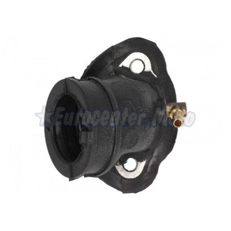 Tobera admisión Original Piaggio Liberty, Vespa LX, S 125 Euro 3