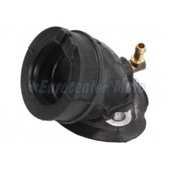 Tobera admisión Original Piaggio Liberty, Vespa LX, S 125 Euro 3