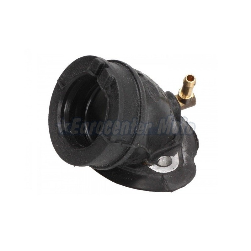 Tobera admisión Original Piaggio Liberty, Vespa LX, S 125 Euro 3