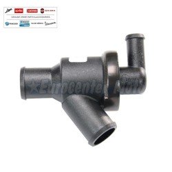 Termostato original motores Piaggio Master 400/500 varios modelos