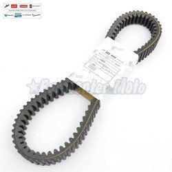 Correa variador Original Aprilia SRV, Mana 850 y Gilera GP 800