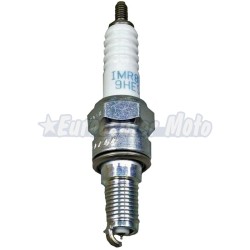 Bujía NGK IMR8E-9HES. Honda VFR 1200 Crosstourer