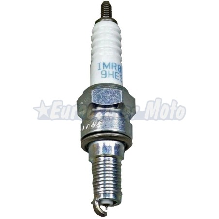 Bujía NGK IMR8E-9HES. Honda VFR 1200 Crosstourer