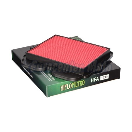 Filtro de aire Honda VFR 1200 Crosstourer