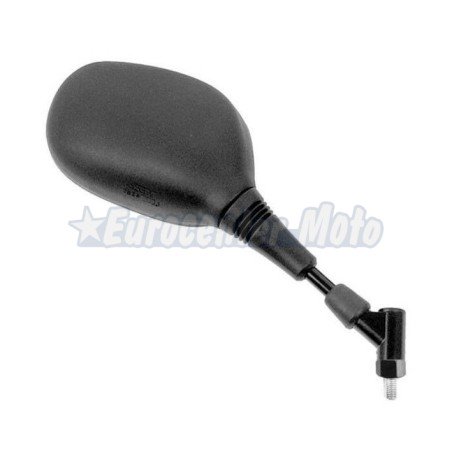 Espejo derecho Yamaha XT 660 R Der.