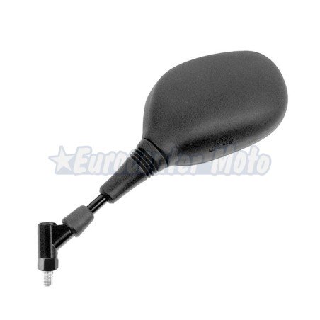 Espejo izquierdo Yamaha XT 660 R, XTZ Tenere MT-03 660 y Suzuki GSR 600