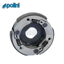 Embrague Polini Speed Clutch 3G Minarelli 50 D.105mm