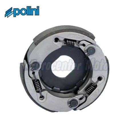 Embrague Polini Speed Clutch 3G Minarelli 50 D.105mm