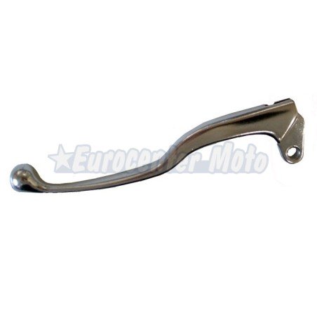Maneta embrague Yamaha YBR 125 Euro 2/3 de 2005 a 2010.