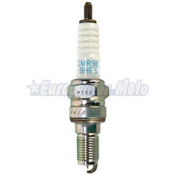 Bujía NGK IMR9E-9HES