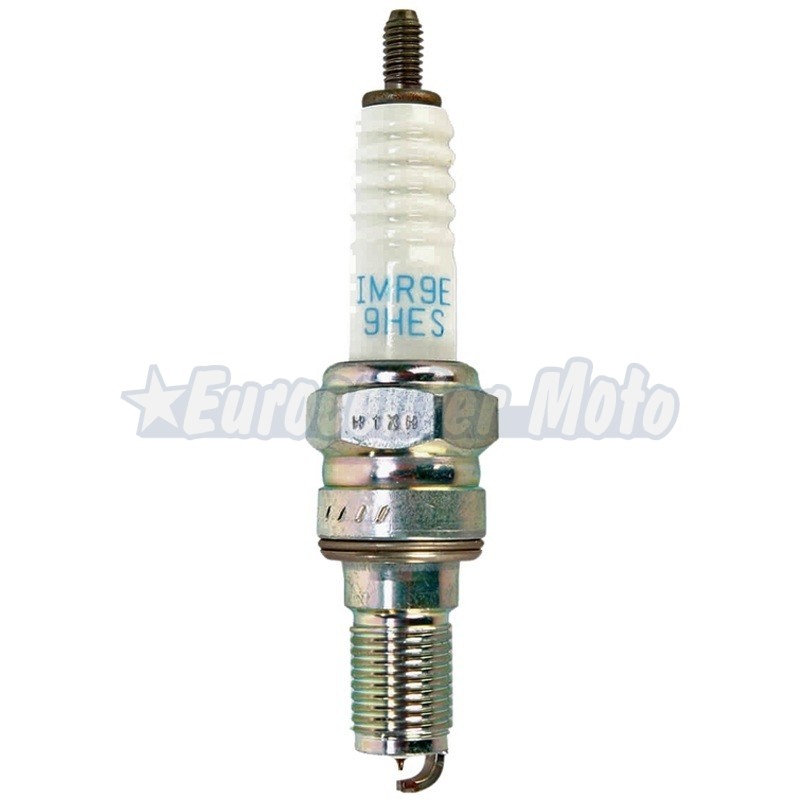 Bujía NGK IMR9E-9HES