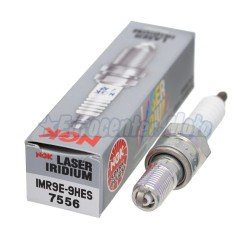 Bujía NGK IMR9E-9HES