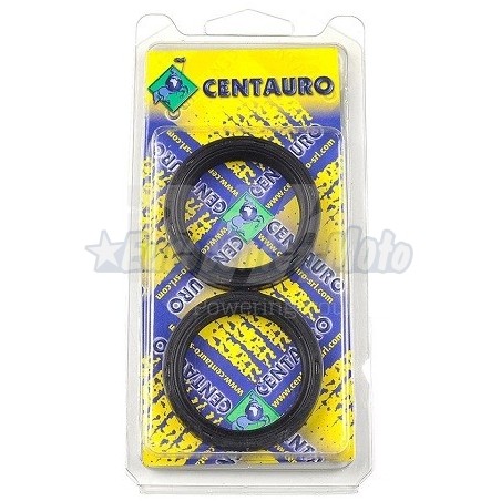 Juego retenes horquilla Centauro 32x44x10.5